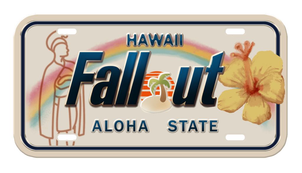 Ashfall’s New Trailer